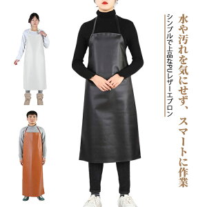 Gv jp Y fB[X h ƒp [NGv PUU[ Lb`Gv h Gv 傫TCY ϋv ϖ  n Vv p Ɩp h 120*80cm