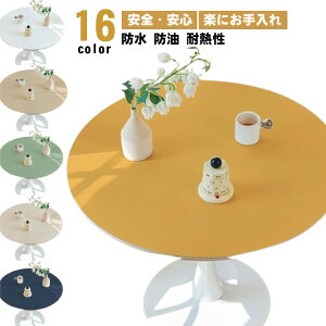 S16FIe[uNX h ی` e[u}bg h }`Jo[ fXN}bg Ɩp HJo[ ~` PUU[ Vv ϔM n o[Vu h~ _CjO Lb` 