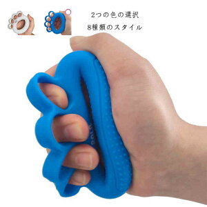 nhObv ؃g b GNTTCY g[jO q   l nr  ^ N NObY v[g É w {Ph~ ^ 30|h 40|h 