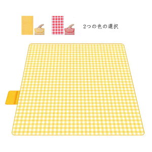 RpNg[ sNjbN}bg sNjbNV[g 3`6lp 唻 200*200cm h ܂肽  h Lv y  ^ o[xL[ Ԍ W[V[g