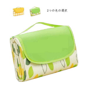  200cm×200cm sNjbNV[g ^т₷  Ԍ 100*150cm 4-8l h h sNjbN}bg ܂肽 唻 q ^ y  BBQ W[V[g AEghA Lv 