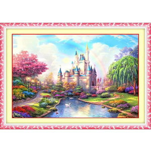 ���S�҃Z�b�g �h�J�L�b�g ���� 72×55cm �h���イ�L�b�g �� �h�J DIY �N���X�X�e�b�`�L�b�g �N���X�X�e�b�` ���� ���C���{�[�̏� ��|�L�b�g ���i �L�b�g ���S�� ���_���A�[�g �}�Ĉ�� ���