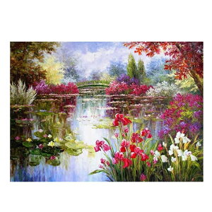 ���S�� 50×40cm �L�b�g �h�J�L�b�g ���i �t�� �_�C�������h�A�[�g 5D ���G�� �c�� �l�p�r�[�Y �i�F ���^ ��^ �r�[�Y�h�J �ی^�r�[�Y � �� �A�[�g �_�C�������h �h�J ���U�C�N�A�[�g ���S��