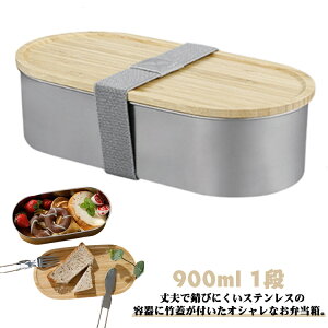 ٓ XeX dqWΉ |Wt 900ml 1i ٓ jq l e q Z  `{bNX  Vv   j t[h{bNX xg oht H