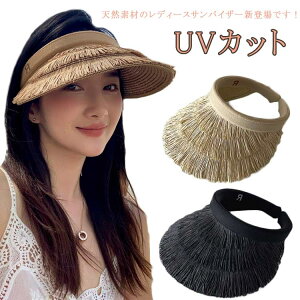 ToCU[ Xq fB[X Xq UVJbg t  ΍L ڂ oCU[  傫  Ռ  Ăh~ O΍ s X|[c AEghA ] 킢 