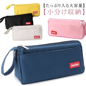 M e yP[X j̎q ̎q e @\؂񂯁[ ӂŔ |[` q t Vv 킢 w w Z [ Wbp[ w wj q l p