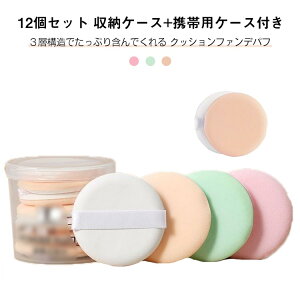 Lbh NbV 12Zbg 3F t@f [P[Xt @ pt p NbVpt CNpt CNpX|Wpt σpt gїpP[Xt Jo[ CNAbvX|