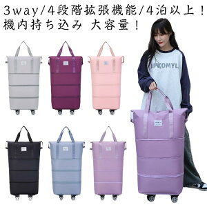 fB[X  g iC L[obO LX^[t gx|[` @ {XgobO ܂肽 s y  ԗ Y Cws g[gobO {Xg 
