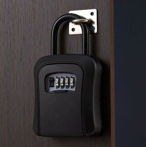 [ ZLeB{bNX Ǌ| e O h _C L[{bNX  싞 Ïؔԍ hƃL[{bNX ȒP bN|Pbg N΍ h~ [{bNX