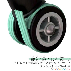 e[v LX^[Xgbp[ LX^[Jo[  Jo[ X[cP[X h Xgbp[ Ȃ LX^[ Jo[ É h ֎qrJo[ L[P[X ϋv Œ LX^