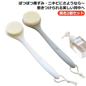 ِF2Zbg ł ɍ {fB[uV oXuV w wjLr wuV ₷ {fBX|W  C O ɍז q {fBuV  h~ d LȂ ~