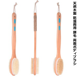  oX A {fB[uV _炩 w \tg {fBuV oXuV wuV VR C e  O {fBX|W ȕ ؖ wjLr h~ jLr PA uV