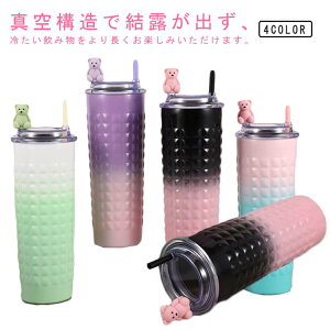 dfM s ^fM {g e Rbv Wt ^u[ Xg[t 750ml ۔M ۉ ϔM ۗ @r  ^ XeX R[q[Jbv R[q[p hNp o ϐI