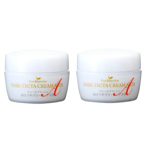 yAX^LT`zz͂N[EX 2iꃁfBJjyz[p10]z