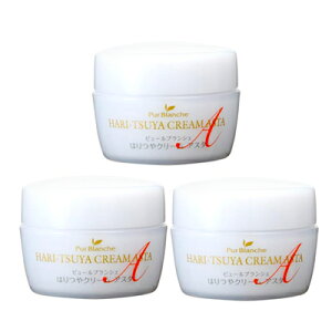 yAX^LT`zz͂N[EX 3iꃁfBJjyz[p10]z