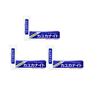 JJiCg 邨{fBN[ 100g 3@ꃁfBJyfBtFVzzyz[p10]z