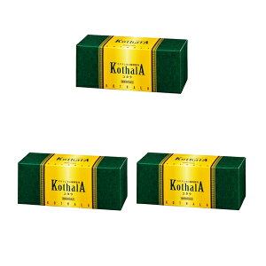 R^@yR^qzyaiz 180 @yzR^qGLXiTVAeBL[^j300mgz[p10]z