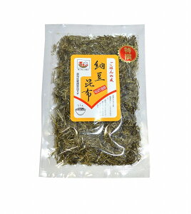 ߔ[zieځj y 500gz˂΂蔲QIutRC_vՂ̂ƂI iLjz