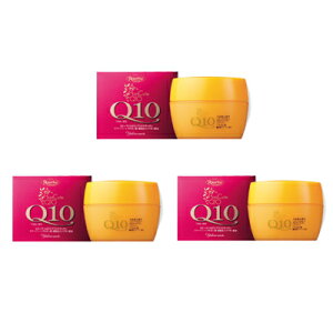 AL[g Q10 50g 3Zbg@̌{X [p10]z