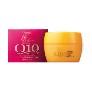AL[g Q10 50g ̌{X yz[p10]z