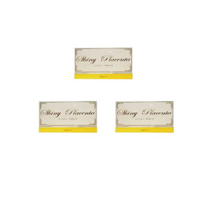 yipbP[Wj[AzVCj[vZ^ 3Zbgi90jA~m_ܗL ̔nvZ^ Tv[p10]z