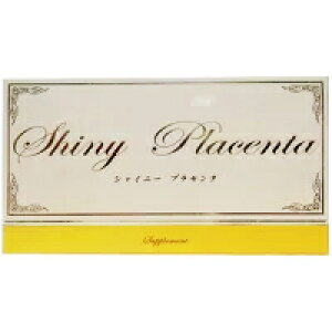 yipbP[Wj[AzVCj[vZ^ 1i30jA~m_ܗL ̔nvZ^ Tv[p10]z