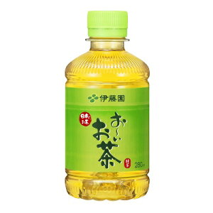 ɓ ` Β 280ml@PET 280ml@1P[X[24{]@[@yEkCEꌧz
