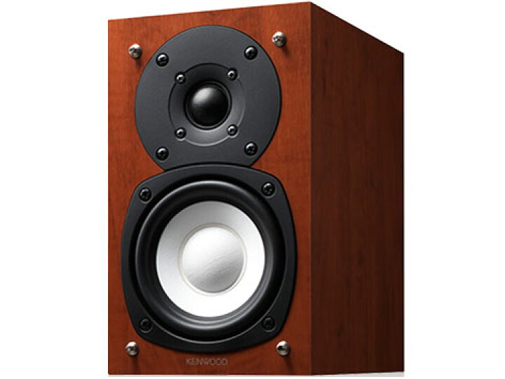 楽天市場】【箱悪】【新品】ミニコンポ 高音質 ケンウッド Kseries K 