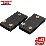 スピーカースタンド JVC LS-EXHR99 [スピーカースタンド2本1組] EX-HR99/EX-HR55/EX-HR9/EX-HR5/SX-WD9VN…