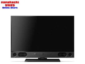 楽天市場 テレビ 4k 40インチの通販
