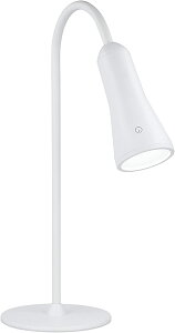LED^fXNCg WFgX GENTOS DK-R111WH LumillionV[Y USB[d [d_\y邳 300[zyEkCEꌧz