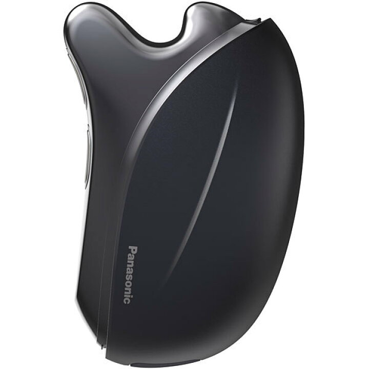 楽天市場】【お買い物マラソン】リフトケア美顔器 パナソニック 