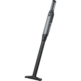 掃除機 充電式ハンディークリーナー SharkNinja シャークニンジャ WV285J Shark EVOPOWER W35P【送料無料・北海道・沖縄県を除く】EVOPOWER Plus W35P