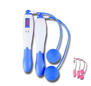 ꖳ@꒵ J[v@񐔁@JEg@ȂƂ L@2WAY lp qp N@^@g[jO  O tecc-airnawa [[֔Es]@GA