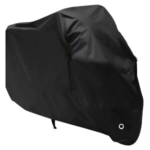 oCNp Jo[ ԑ Jo[ v  n іh~ h ho ϔM  h~ [ܕt ubN [Eꕔn揜]