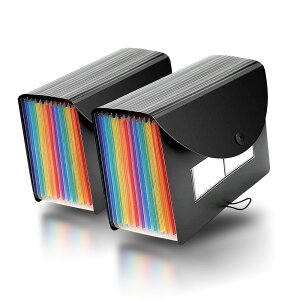 Wt AR[fBIt@C 2Zbg Lk ^с@12|Pbg A4I[KiCYBOX e  [   fXNtecc-ft12box2set[Eꕔn揜]