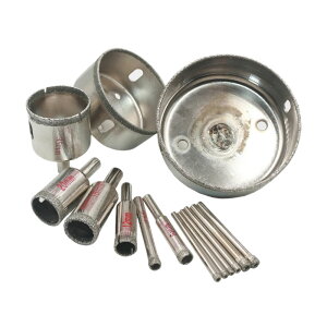 dhCo[p@KXh 15Zbg rbg d H A^b`g Hp Jb^[ @DIY tecc-gladori[Eꕔn揜]