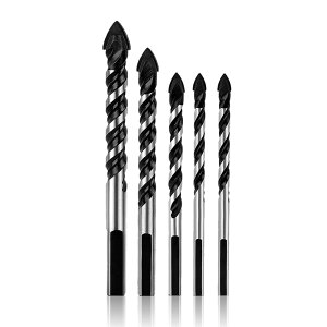 hrbg 5 Zbg DIY ^C RN[g K KX vX`bN ؍ 6mm 8mm 10mm 12mm@tecc-horibit01