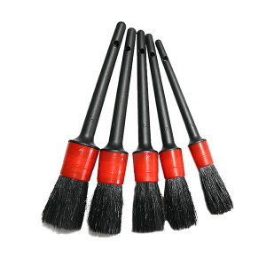 ؖс@ԍуuV 5{Zbg ^C zC[ Ȃ h~ zC[uV  ԁ@GWtecc-hudewash[Eꕔn揜]