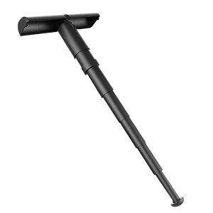 ǂł`FA@X^fBO r`FA |Pbg |[^u ܂肽݁@֎q |[@Ȉ y ^ѕ֗ s҂ ϐ ނyEꕔn揜zCXtecc-ikkyakun