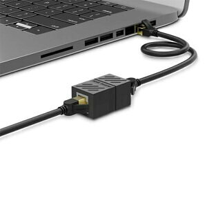 RJ45 LANP[u@pRlN^ RpNg 10MKrbgΉ  A_v^ vO 8P8C X-X 1 tecc-rj45tyuukei