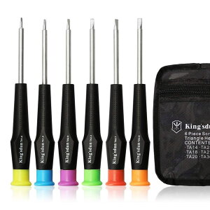 DIY@Op hCo[ Zbg OplW p q    }Olbg  6TCY v[   S ^C  Ή C H