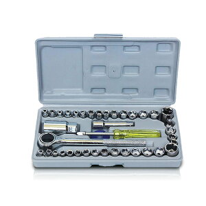 ԏC \Pbg`Zbg 40_ Zbg eiXH  ƍH p hCo[ c[Zbg tecc-soke40 [Eꕔn揜]