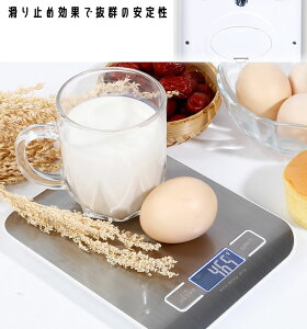 dq ͂ fW^ Lb` XP[ dqV x pXP[ 5Kg܂ vʊ@tecc-sthakari02