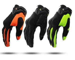 oCN@]ԗp  O[u t@ X}z ^b`plΉ veN^[@I[goCdar-grove02