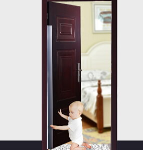 hA ԃJo[@ݍݖh~ tBK[K[h   Jo[w͂ݖh~@S q @c@ۈ@{݁@̖h~dar-kaigoguard