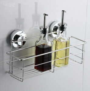 pbN@z ́@zՎ@}`bN C bN 30cm Ό@oX[ I@[^@dar-shamprack02@Vv[[