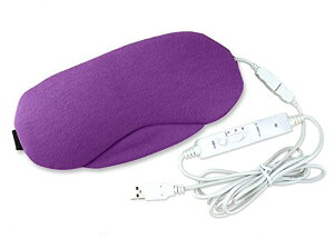 zbg AC}XN USB dM ACEH[}[  bNX ^C}[ݒ x 􂦂 n d AC tbV fXN TEC-EYEWARMD