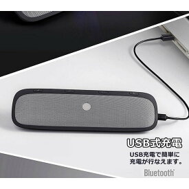 楽天市場 スピーカー Bluetooth サンバイザーの通販