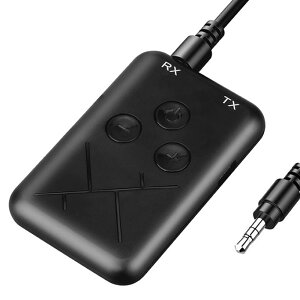 Bluetooth@gX~b^[ 12 V[o[ M M @CX X}z er@I[fBI M@ M@ tecc-blutra02